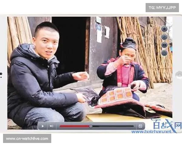 草根体育崛起 彭燕珍拔绳呐喊背后的百县千镇万村赛事蜕变之路 草根体育崛起 彭燕珍拔绳呐喊背后的百县千镇万村赛事蜕变之路