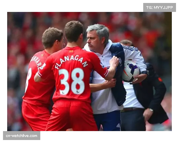 利物浦遭遇两连败两主力伤退 周末客战切尔西前景堪忧
