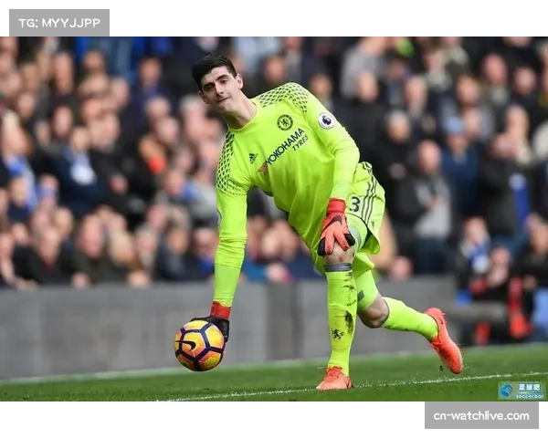 格纳布里同意降薪续约拜仁 续约谈判顺利推进有望尽快完成