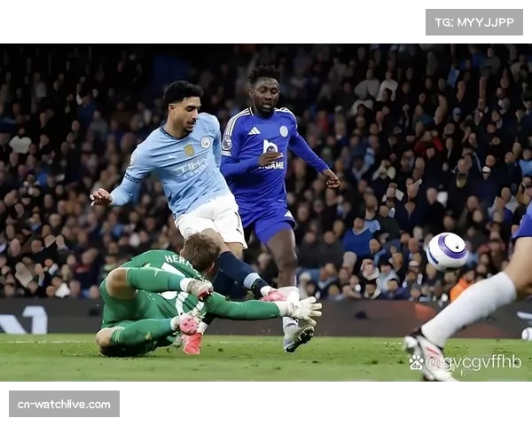 英超赛程因欧洲赛事调整分析与球员休息保障措施探讨