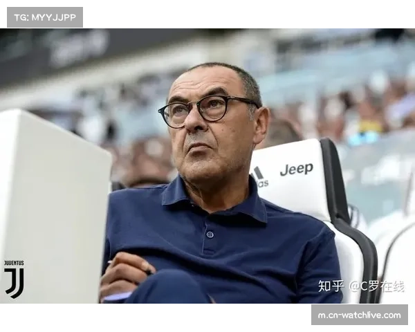 佐夫坚信尤文图斯具备重返前四实力 关键在于重拾自信心