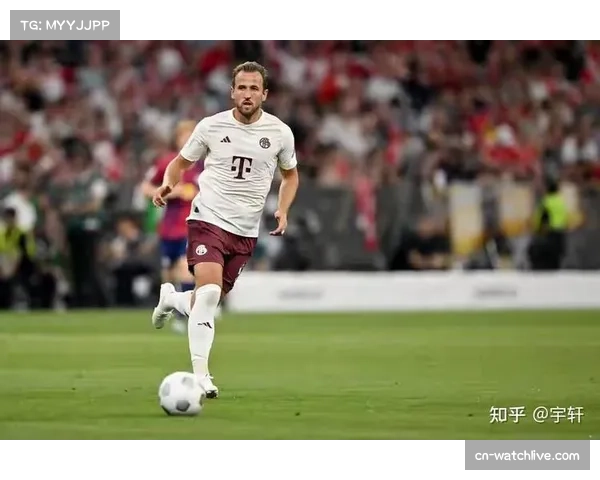 拜仁慕尼黑3-0力克勒沃库森 豪取联赛九连胜继续领跑