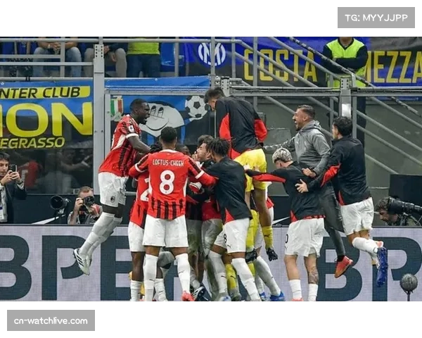 国米高位逼抢战术有效限制莱切进攻全场仅3次射门